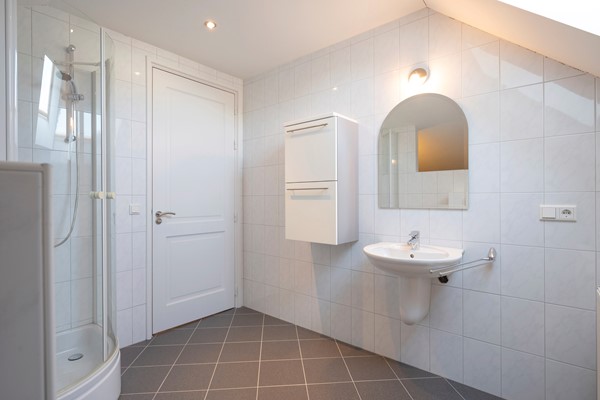 Medium property photo - Raath 5, 6456 BD Bingelrade